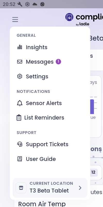 CM-M6-Menu.png