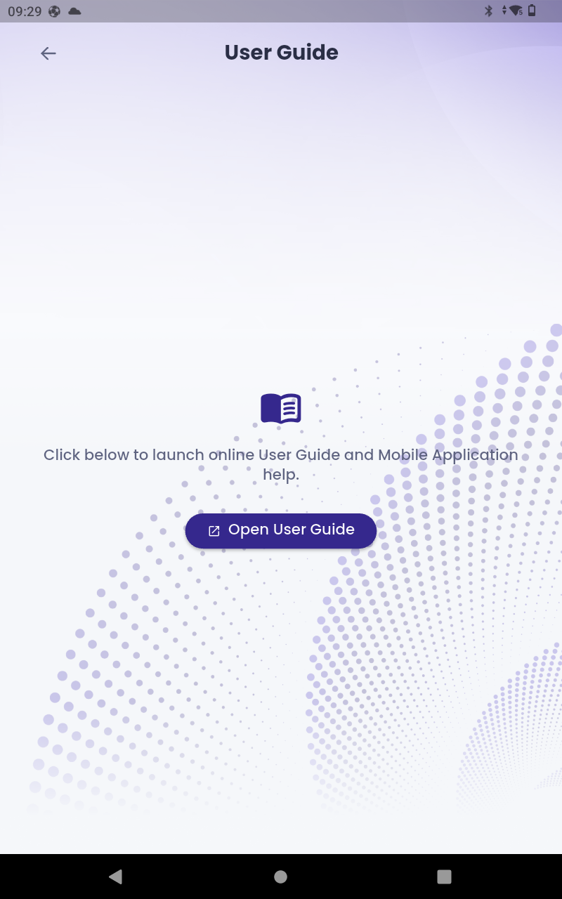 CM-M6-Support-UserGuide.png
