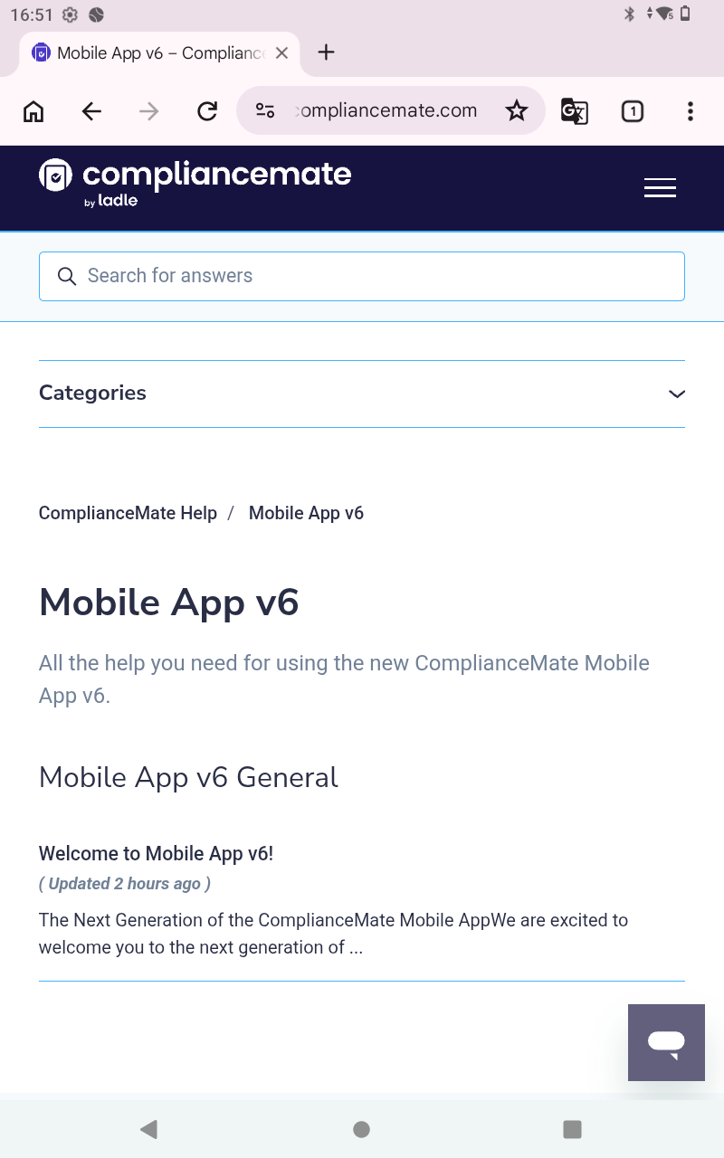 CM-M6-Help-MobileAppV6.png