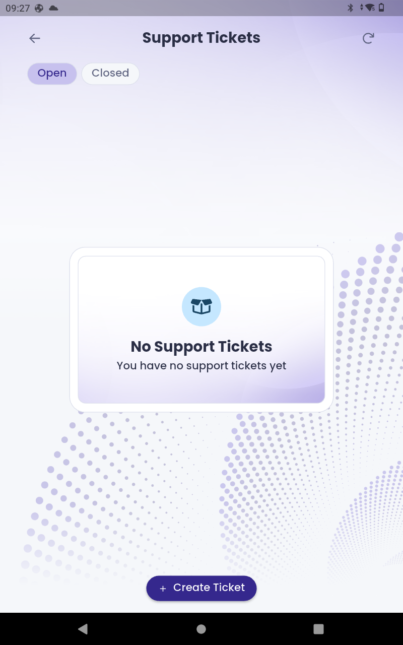 CM-M6-Support-Tickets-None.png
