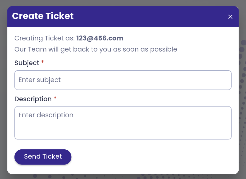 CM-M6-Support-Ticket-Create.png