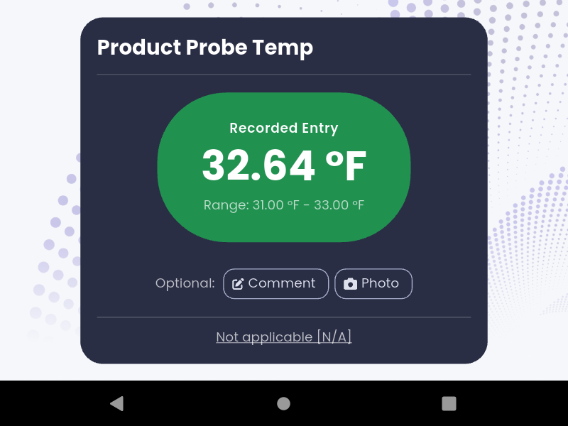 CM-M6-Checklist-Item-Probe-TempGood-Selected.png