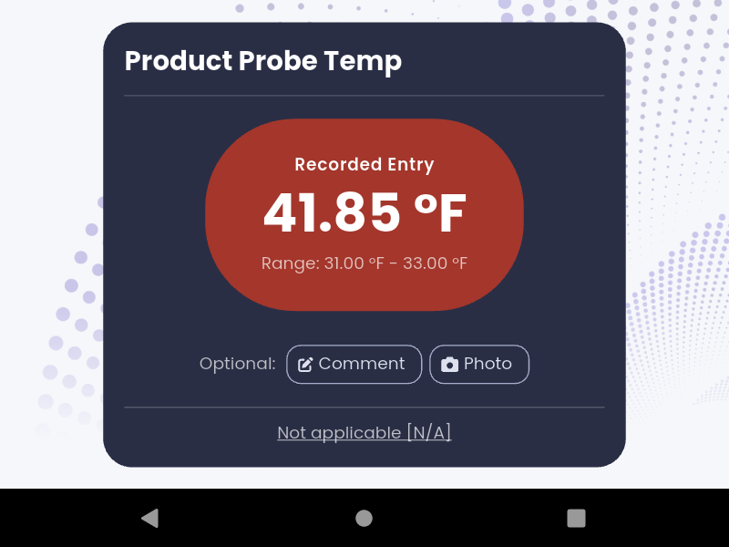 CM-M6-Checklist-Item-Probe-TempBad-Selected.png