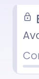 CM-M6-Checklists-Status-NotAvailable.png