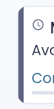 CM-M6-Checklists-Status-Available-NotStarted.png