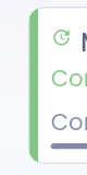 CM-M6-Checklists-Status-Available-Complete.png