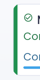 CM-M6-Checklists-Status-Expired-Completed.png