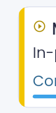 CM-M6-Checklists-Status-Available-InProgress.png