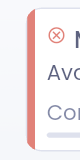 CM-M6-Checklists-Status-Expired-Missed.png