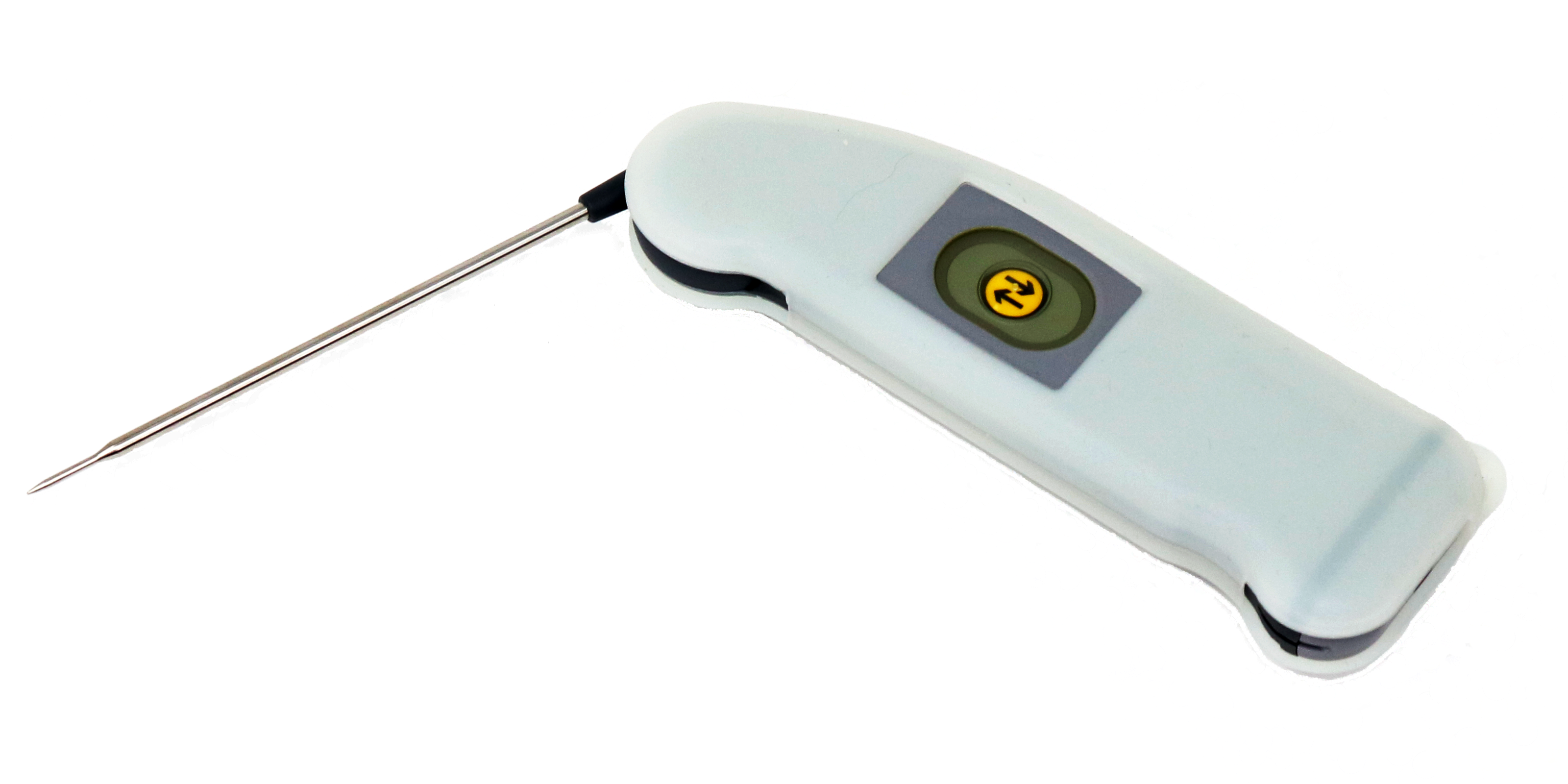 CM-HW-Probe-ThermapenBlue.png