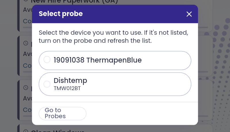CM-M6-Checklist-Probe-Select.png