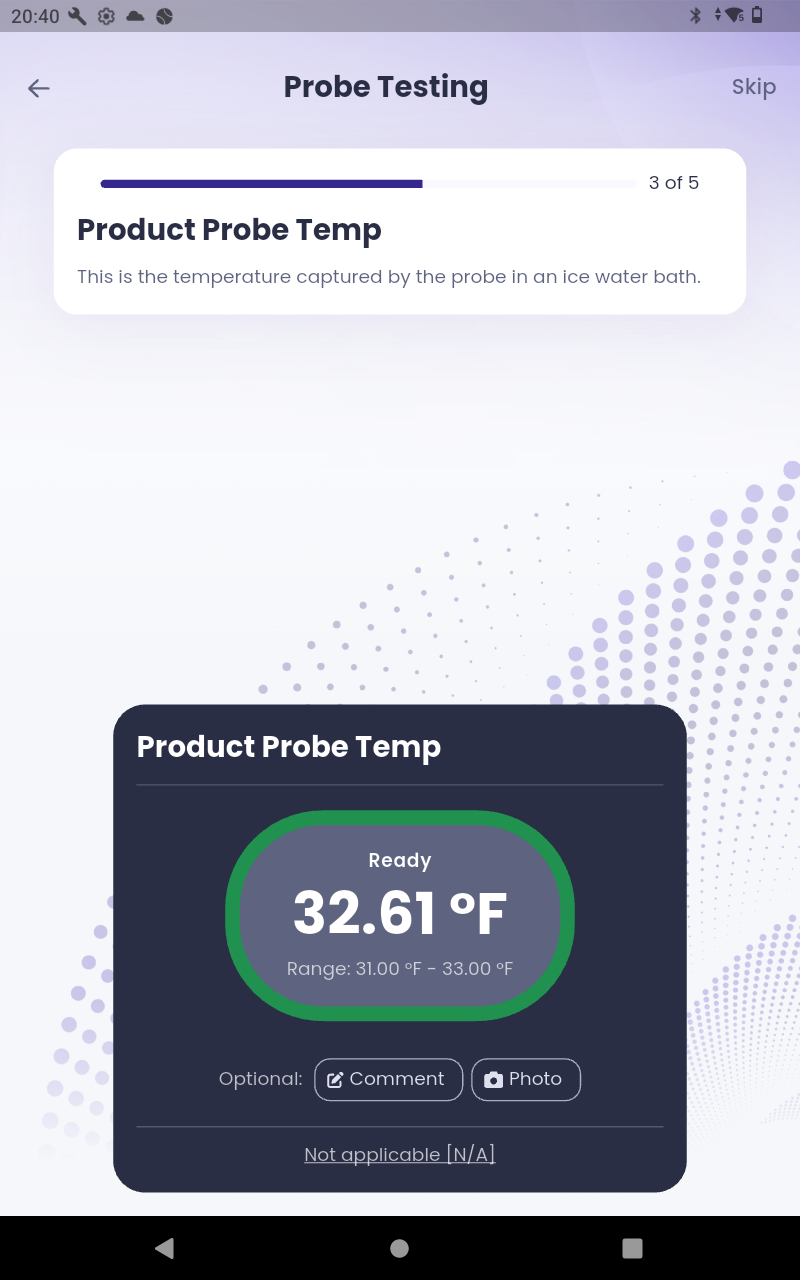 CM-M6-Checklist-Item-Probe.png