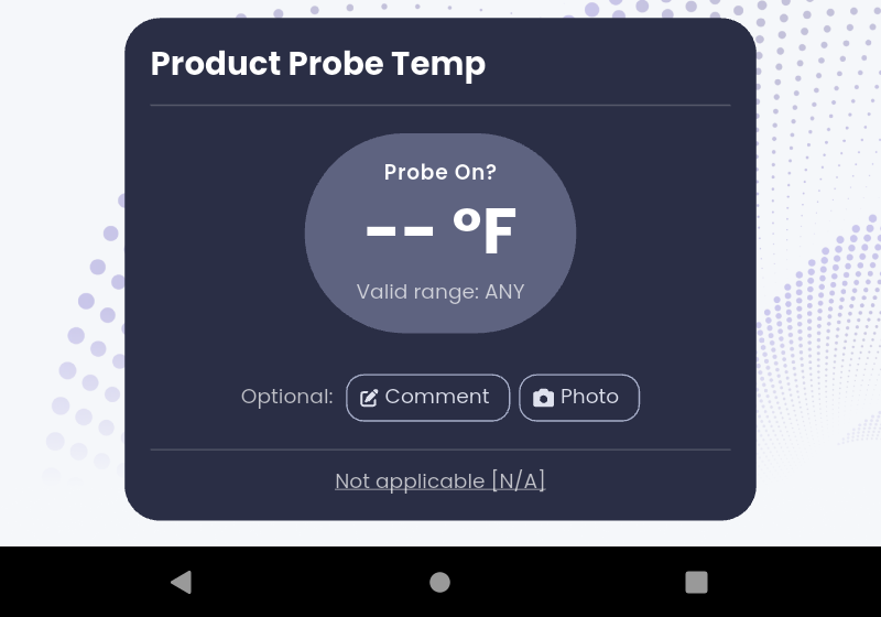CM-M6-Checklist-Item-Probe-NoTemp.png
