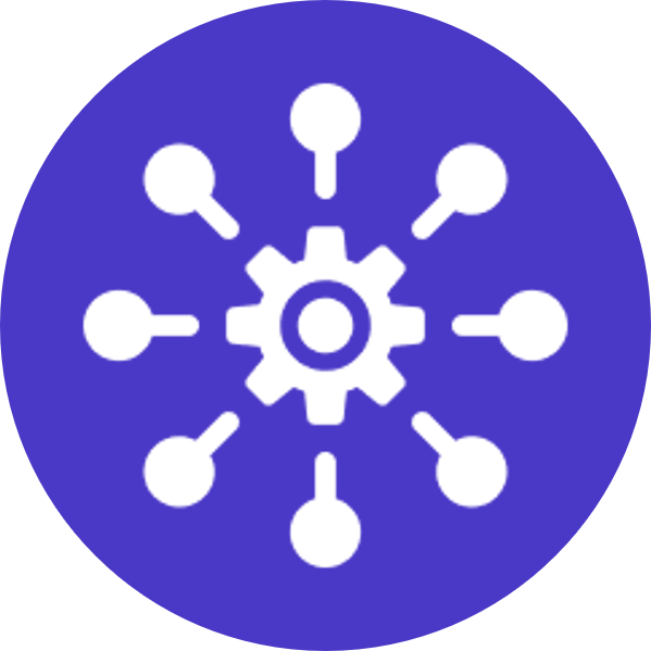 Setup, Access, & Tools