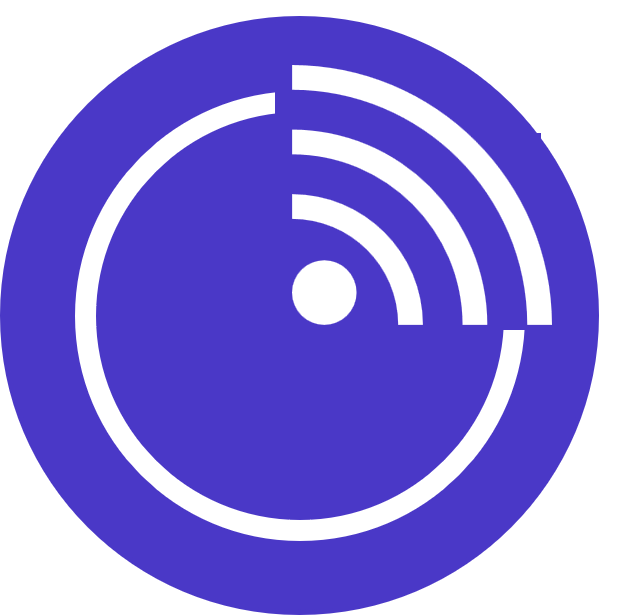 TrackAssure by Ladle